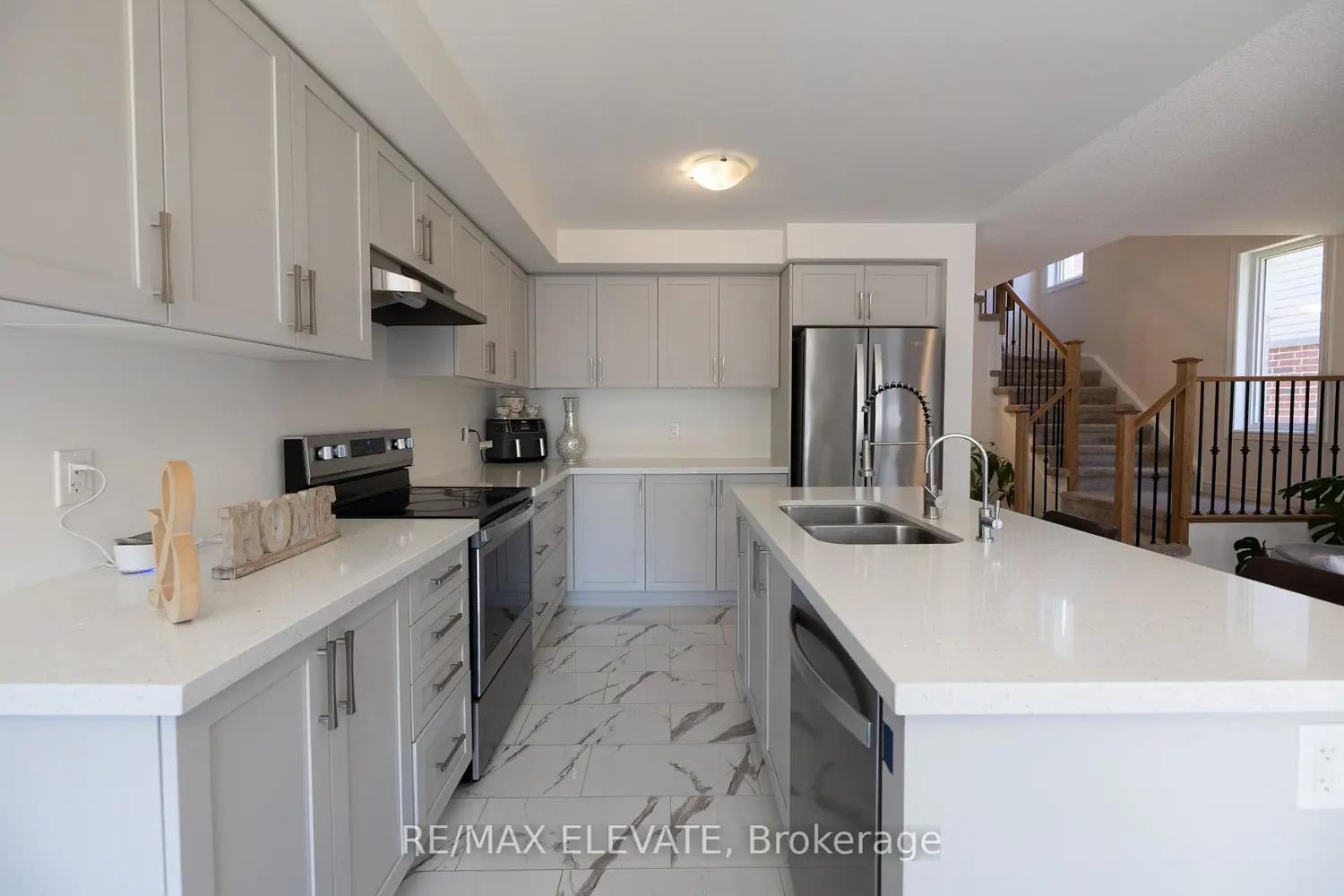 84 Cotton Street photo 5