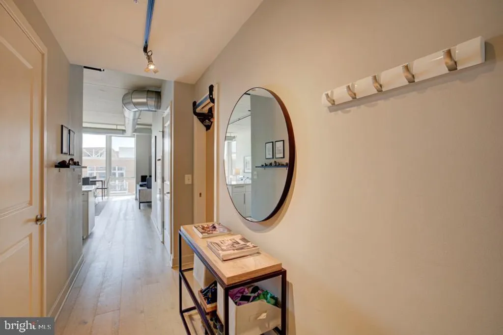 2125 14th Street NW Unit 611, Washington, DC 20009 photo 3
