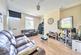 Haddon Road, Burley, Leeds, LS4 photo 2
