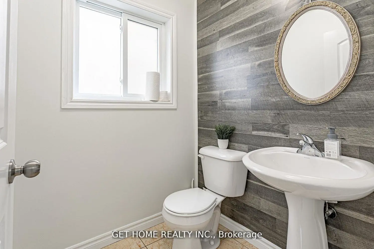 70 Tanoak Drive 53 photo 4
