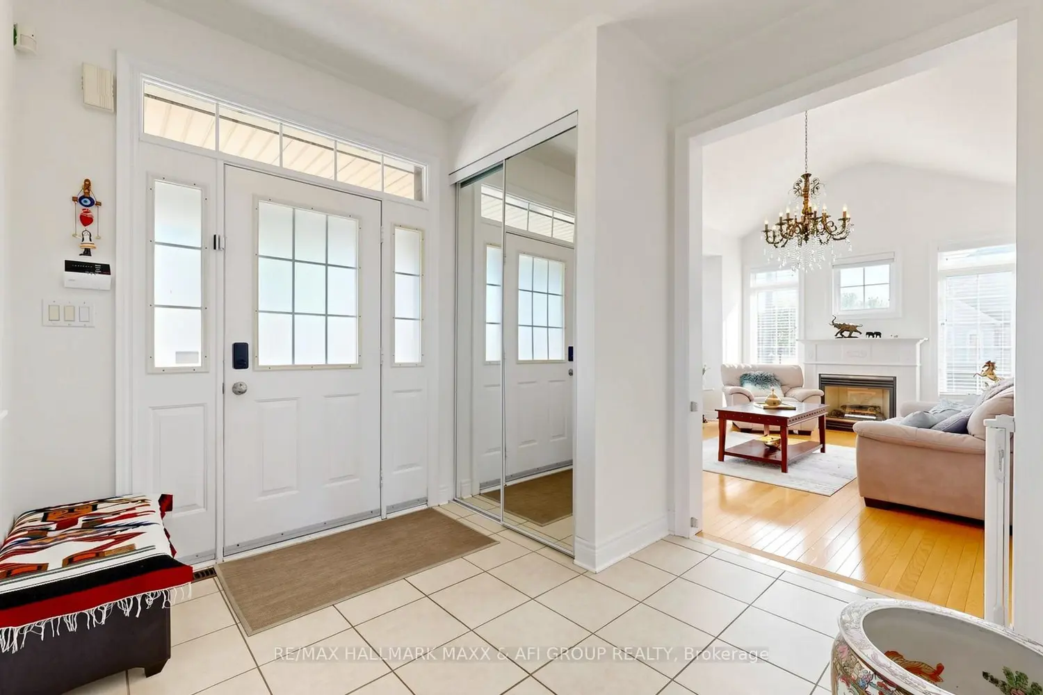1 Vandervoort Drive photo 4