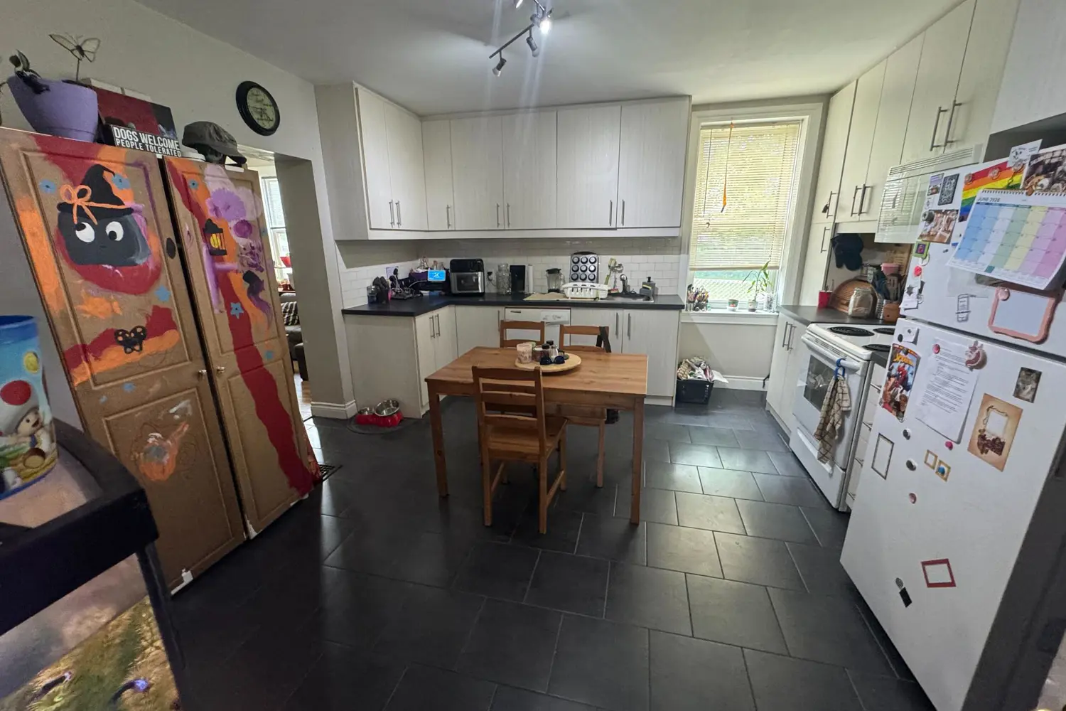 76 Wellington Street photo 5