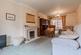 Alans Way, Newbold Verdon, LE9 photo 3