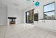 Ebor House, Westfield Road, Morley, Leeds photo 3