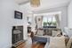 Prospect Lane, Alderley Edge, SK9 photo 4