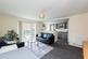 Ellerman Road, Liverpool L3 photo 4