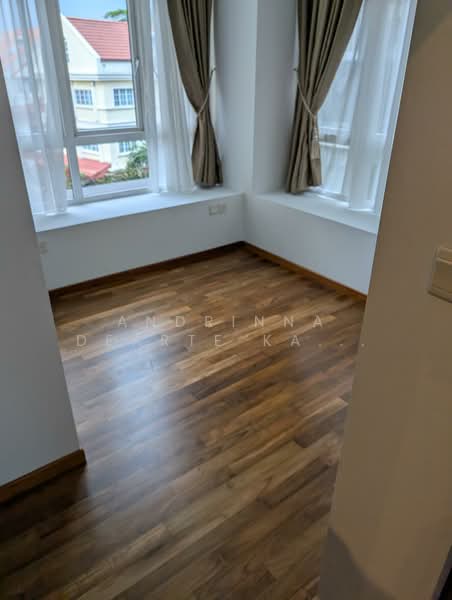 38 Lorong N Telok Kurau