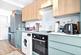 Bruce Grove, London, N17 photo 3
