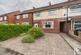 Bideford Road, Offerton, Stockport, SK2