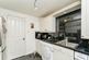 Thomas Brassey Close, Chester photo 3