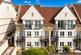 Royal Sands, Prestigious Gated Community - Superb Town House photo 3