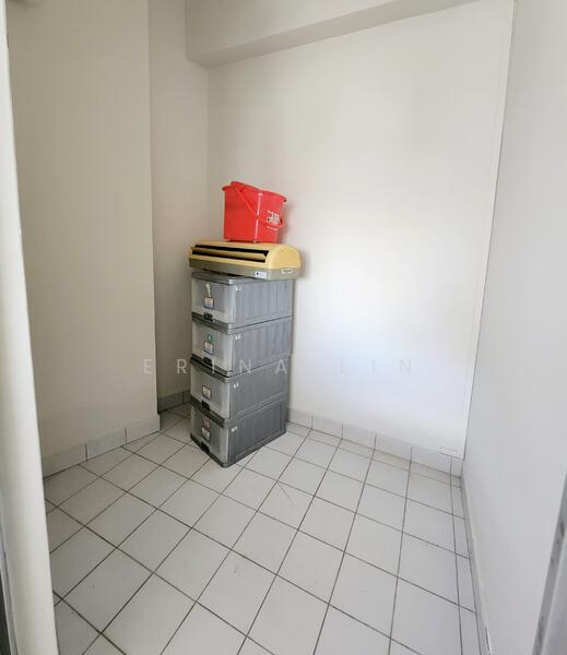 85 Yishun Street 81 photo 3