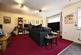 Eagle Close, Leighton Buzzard, Bedfordshire, LU7 photo 3