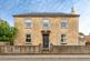 Pickwick Road, Corsham