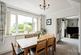 Countryside Views + 0.29 acre plot - Newington, Oxfordshire photo 4