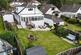 The Vineries, Wimborne, BH21 photo 2