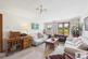 Heol Ty Newydd, Cilgerran, Cardigan photo 5