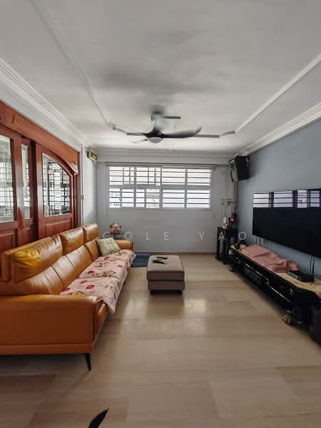144 Bishan Street 12 photo 3