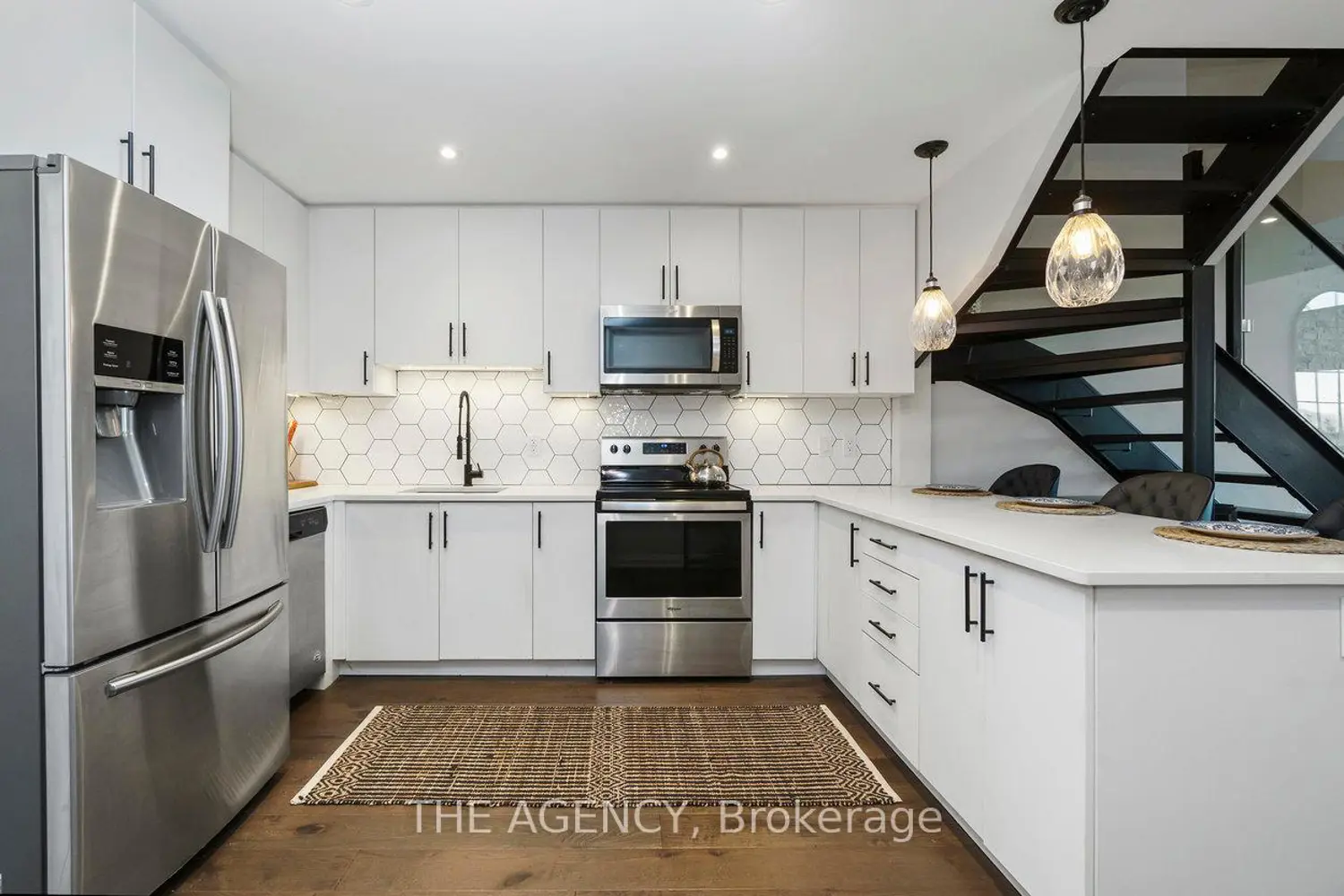65 Yorkland Boulevard 108 photo 4