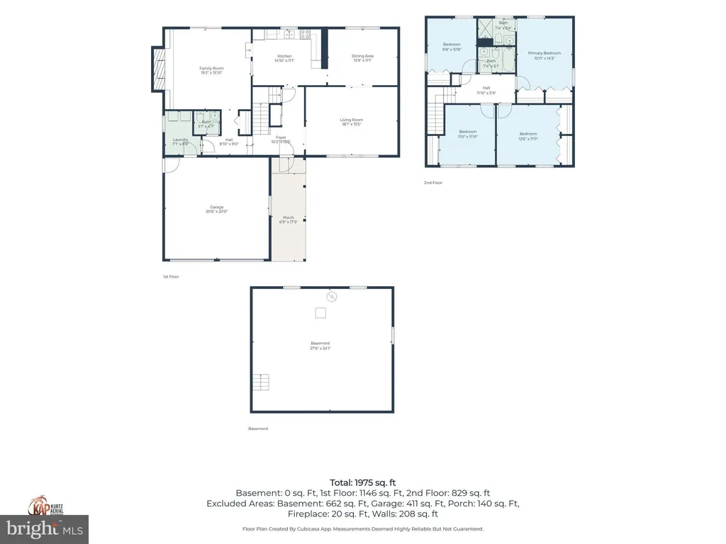 19 Inverness Court, Dover, DE 19904