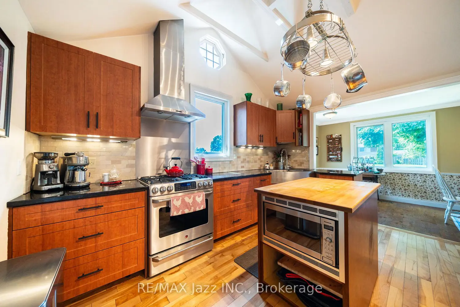 917 Byron Street photo 2