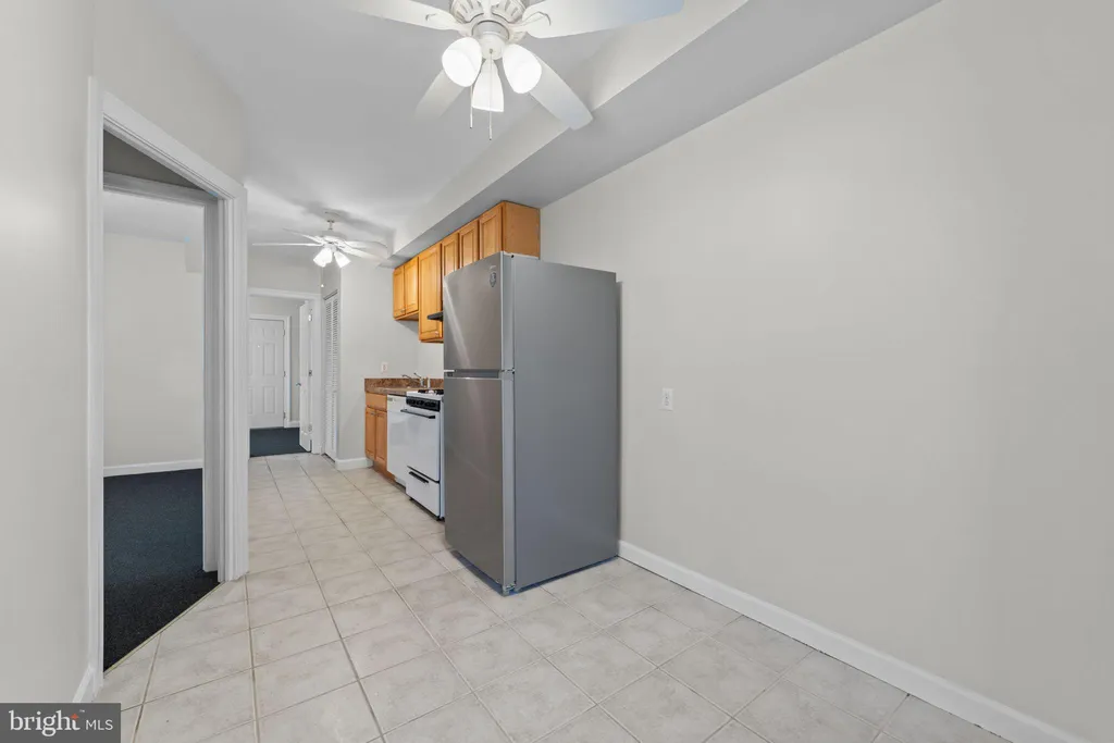 217 19th Street NE, Washington, DC 20002 photo 3