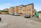 Stoneleigh Road, Clayhall photo 3