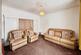 Taylor Street, Consett DH8 photo 5