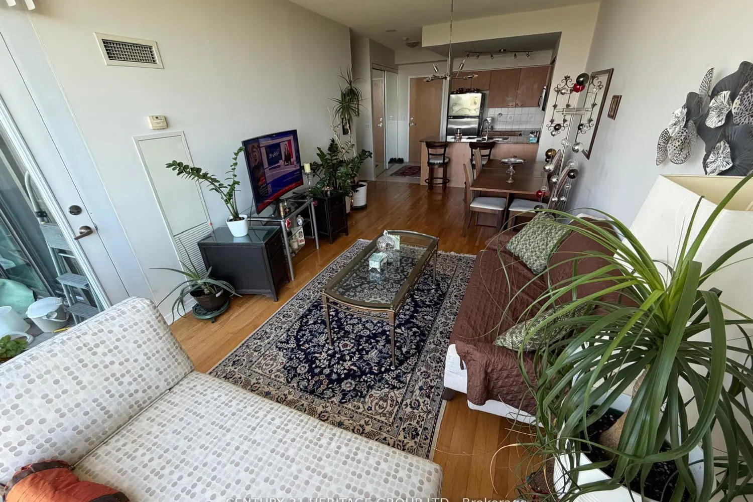 509 Beecroft Road 2206 photo 5
