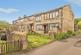 Golcar Brow Road, Meltham, Holmfirth