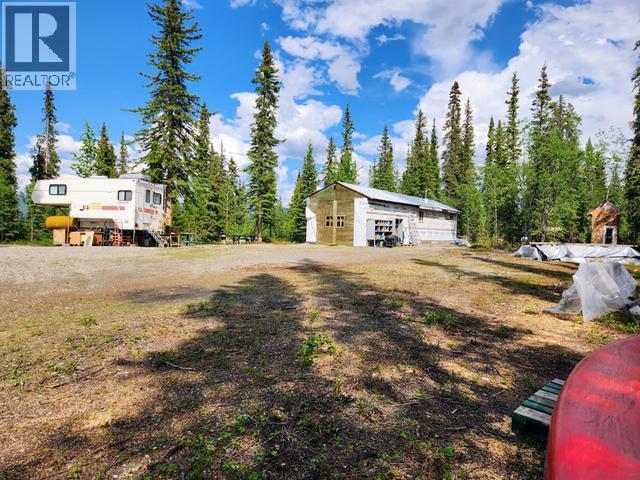 Lot 28 TINTINA SUBDIVISION