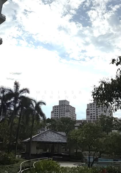 31 Bishan Street 11 photo 4