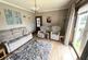 59 High Road, Saltcoats, KA21 5SA photo 4