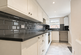 Hurdsfield Road, Macclesfield, SK10 2PX photo 5