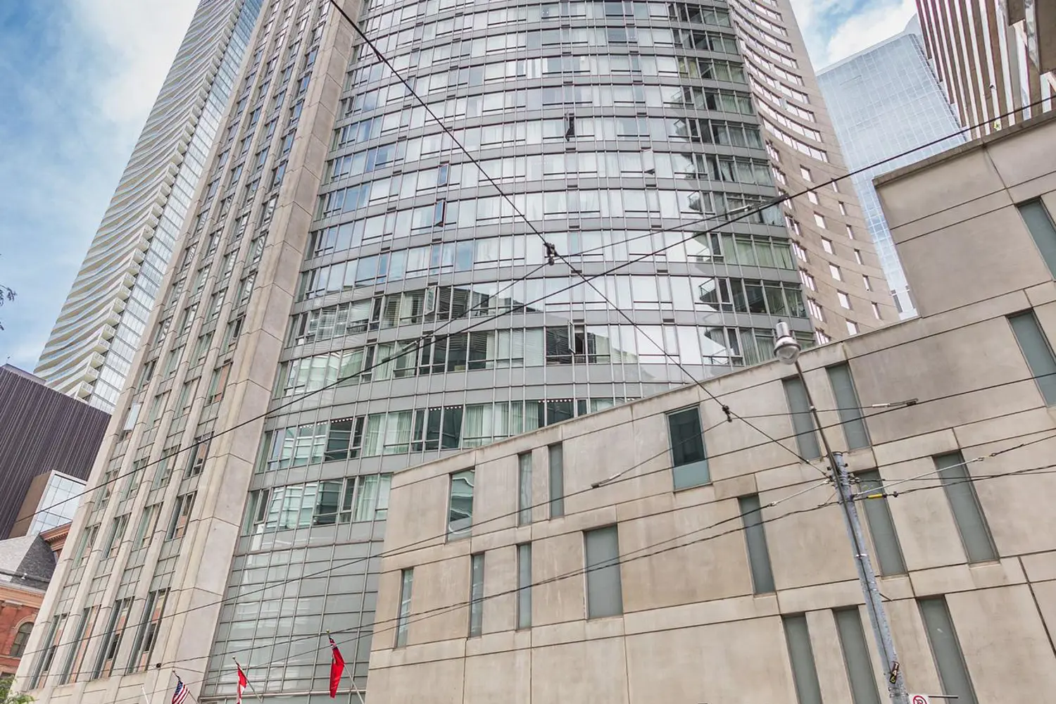 210 Victoria Street 4407