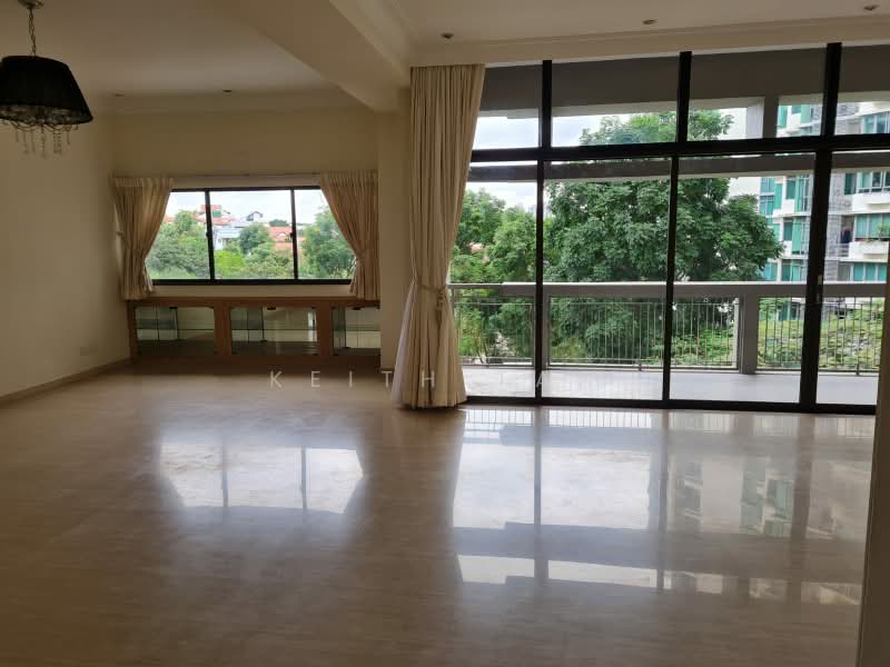 35 Mount Sinai Rise photo 3