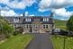 3 Southfield Farm Cottage, Hawick, TD9 0PE