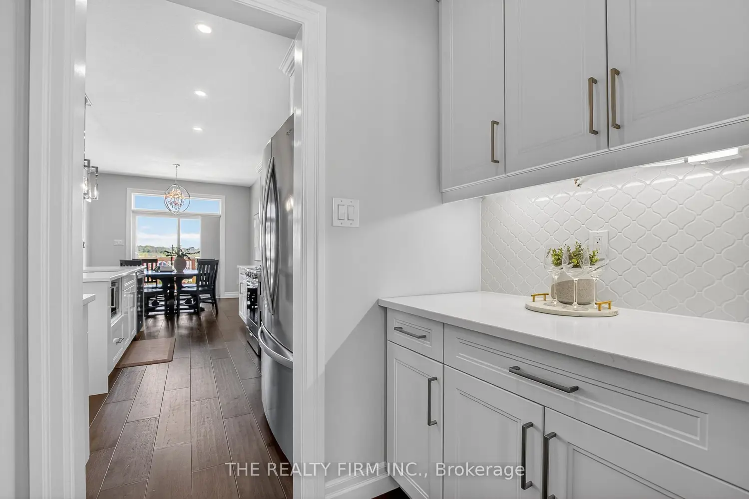 87 Daventry Way photo 3