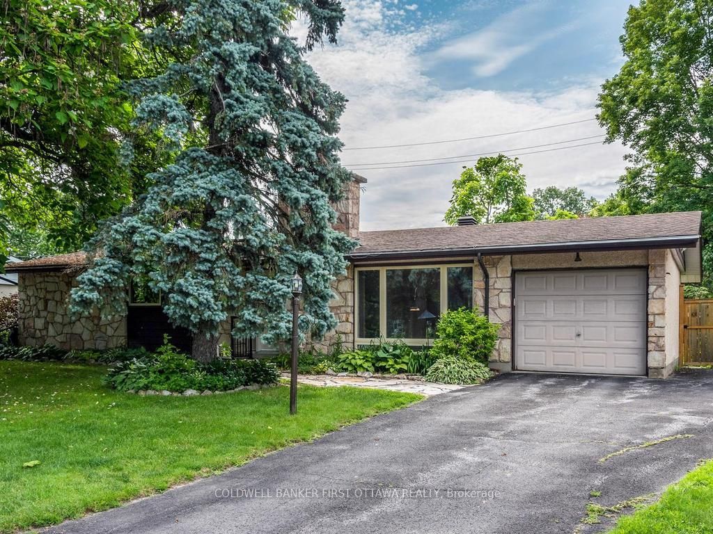 84 Cleadon Drive, Ottawa, ON, K2H 5P3 photo 4
