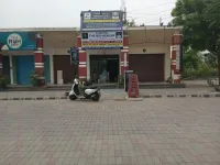 Sector 118, Mohali photo 3