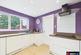 Graces Close, Bedford MK43 photo 3