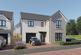 The Thorndon at Fardale View, Williamwood Drive KA1