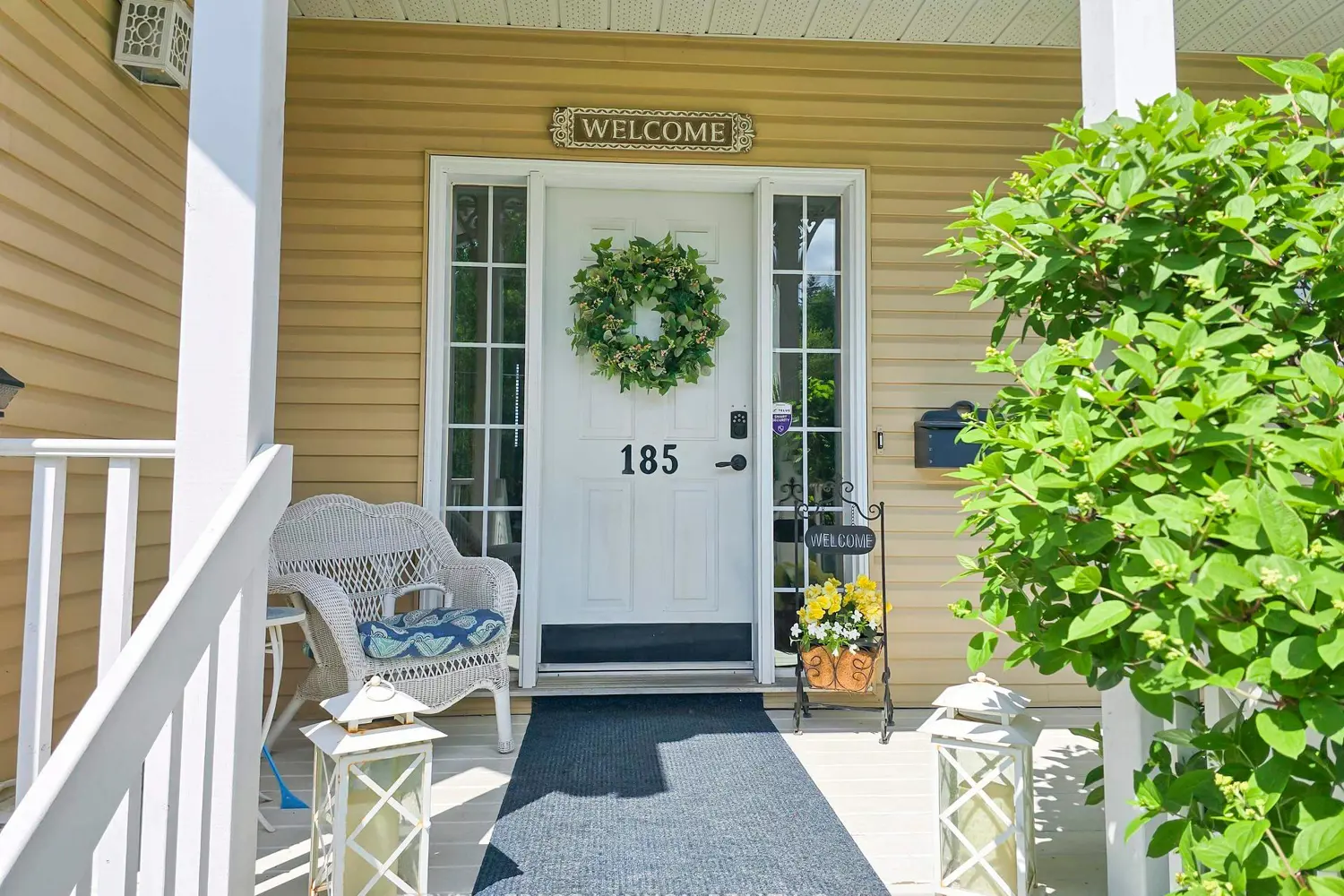 185 Ridgecrest Road photo 2
