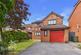 Stamford Drive, Chorley PR6