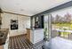 Hunloke Way, Malmesbury, SN16 photo 2