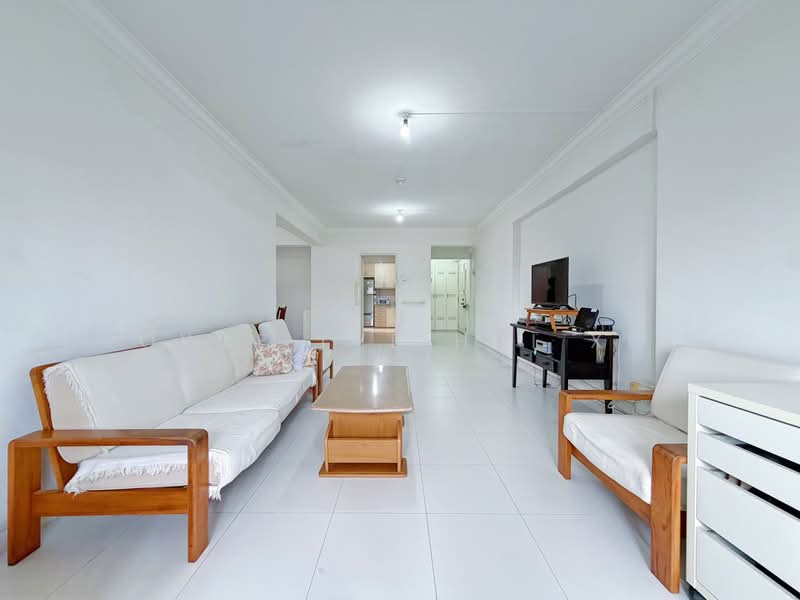 5 Farrer Road photo 4