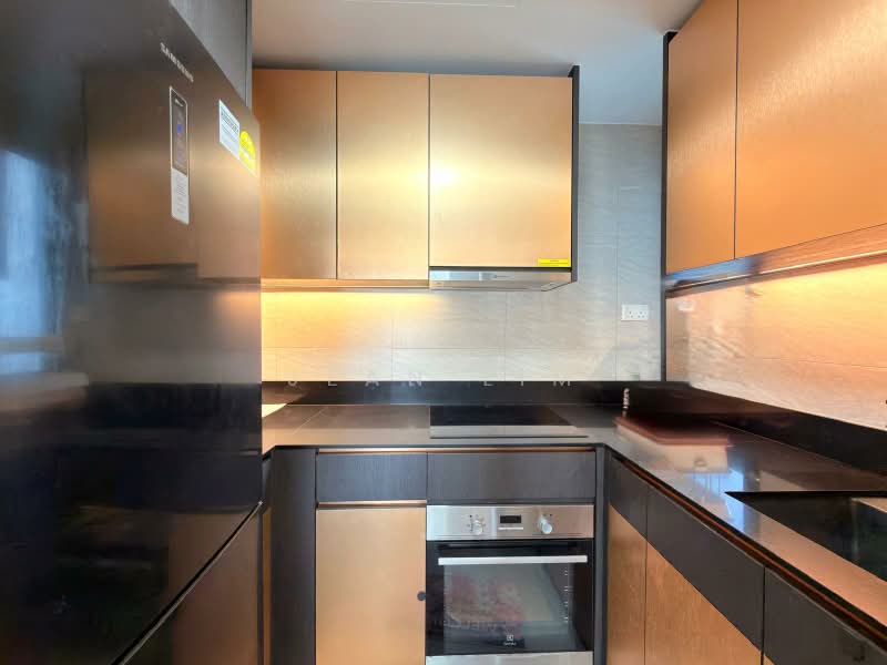 20 Guillemard Crescent photo 3