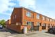 Sparrow Street, Manchester M13