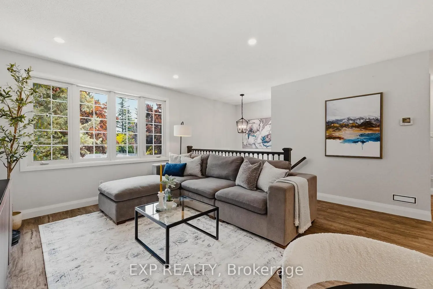 62 Bechtel Drive photo 2
