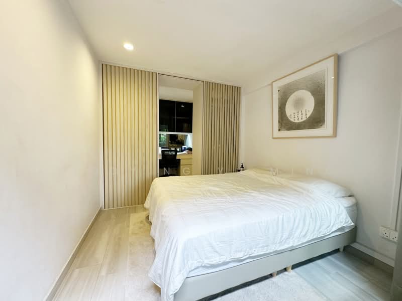 115 Clementi Street 13 photo 5